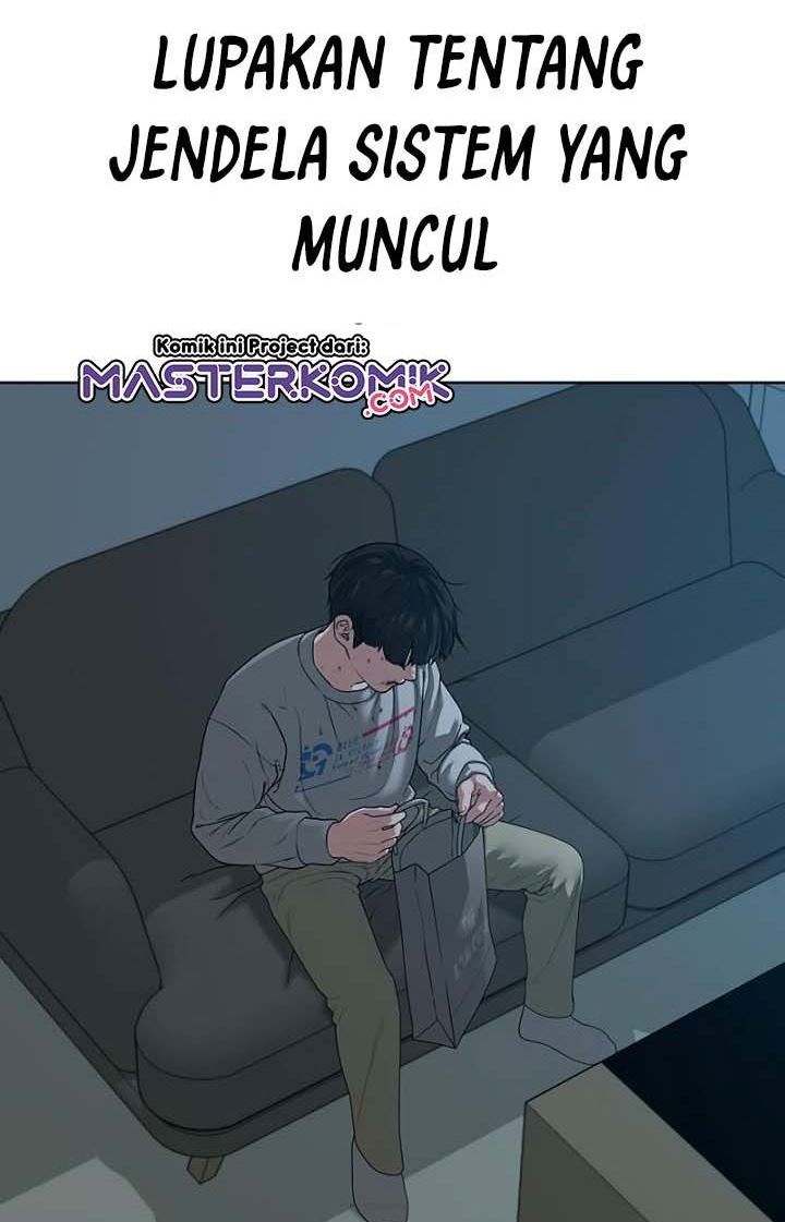 Halaman 115 dari Reality Quest Chapter 19