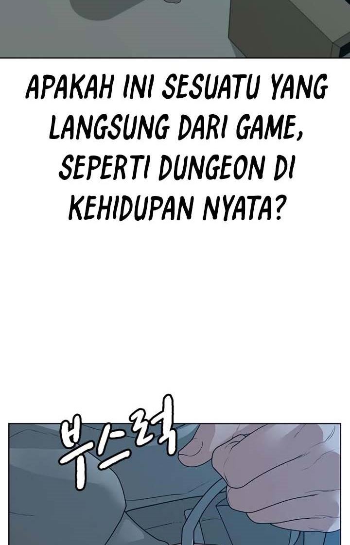 Halaman 116 dari Reality Quest Chapter 19