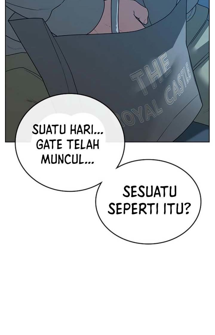 Halaman 117 dari Reality Quest Chapter 19