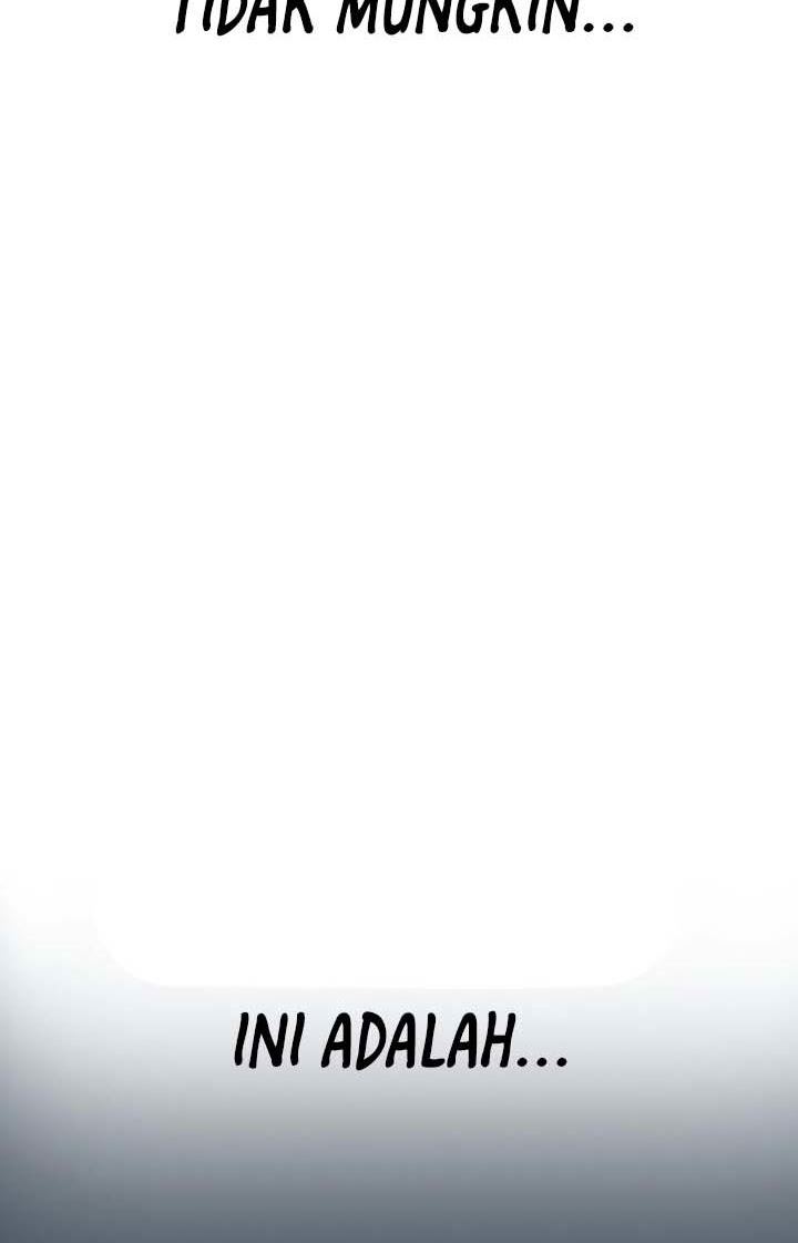 Halaman 119 dari Reality Quest Chapter 19