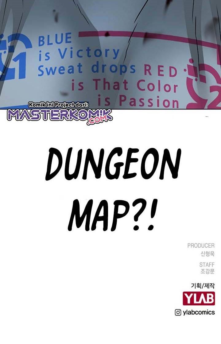 Halaman 121 dari Reality Quest Chapter 19