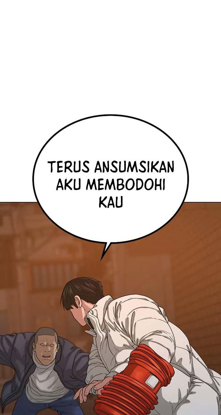 Halaman 13 dari Reality Quest Chapter 19