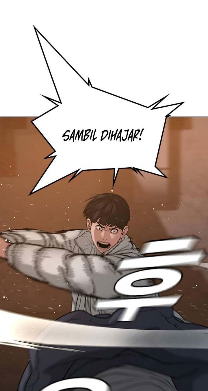 Halaman 15 dari Reality Quest Chapter 19