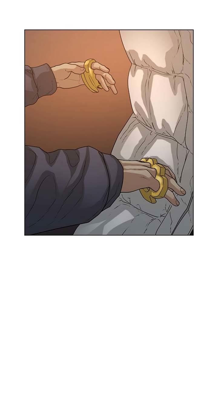 Halaman 22 dari Reality Quest Chapter 19