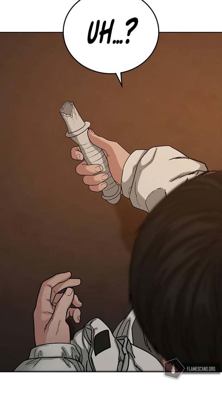 Halaman 29 dari Reality Quest Chapter 19