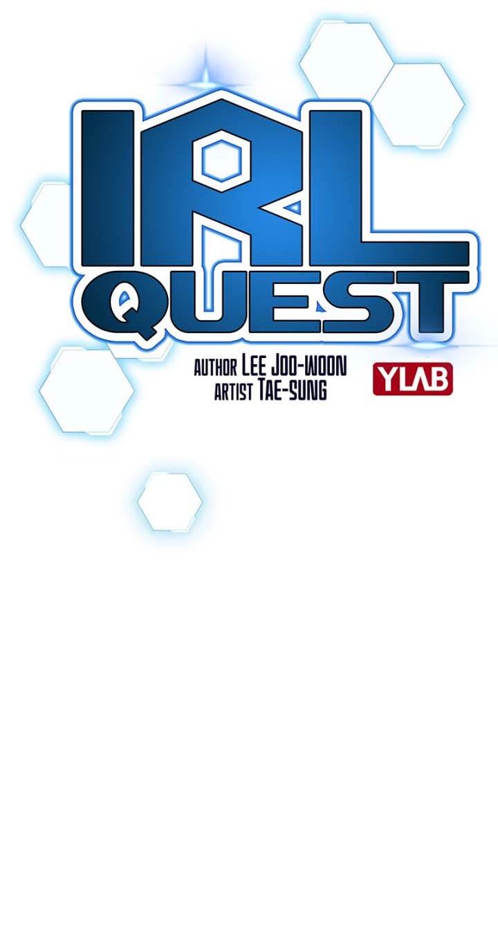 Halaman 3 dari Reality Quest Chapter 19