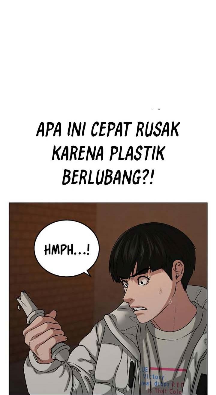 Halaman 30 dari Reality Quest Chapter 19