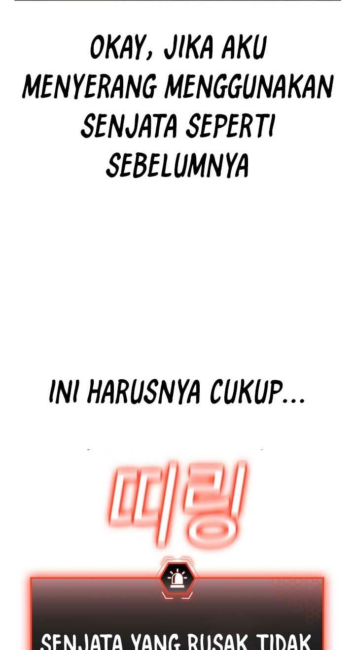 Halaman 31 dari Reality Quest Chapter 19