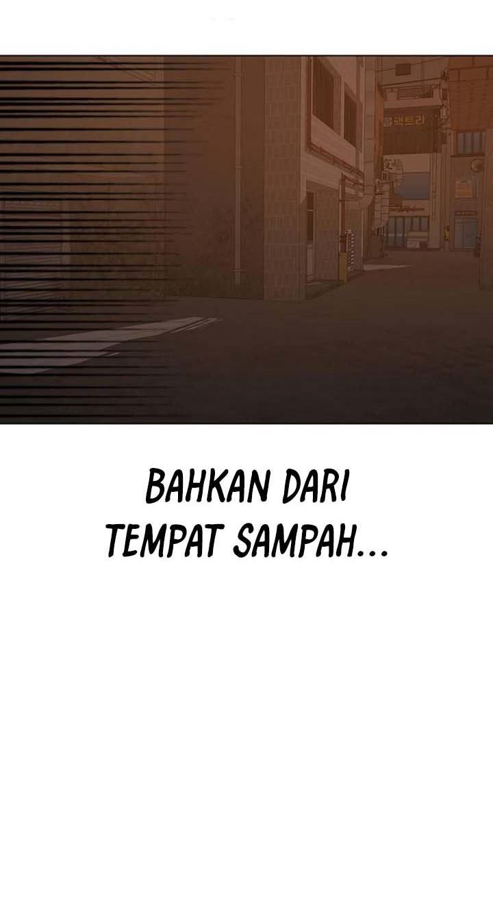 Halaman 34 dari Reality Quest Chapter 19