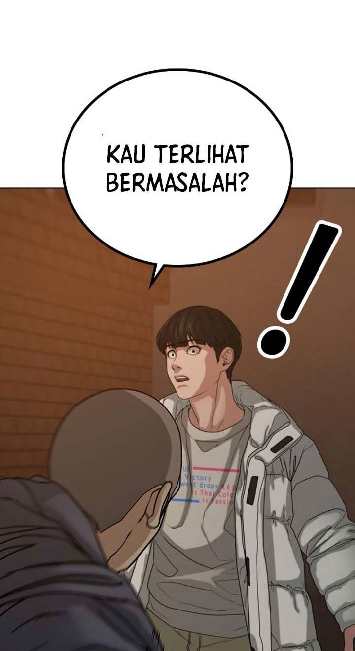 Halaman 35 dari Reality Quest Chapter 19