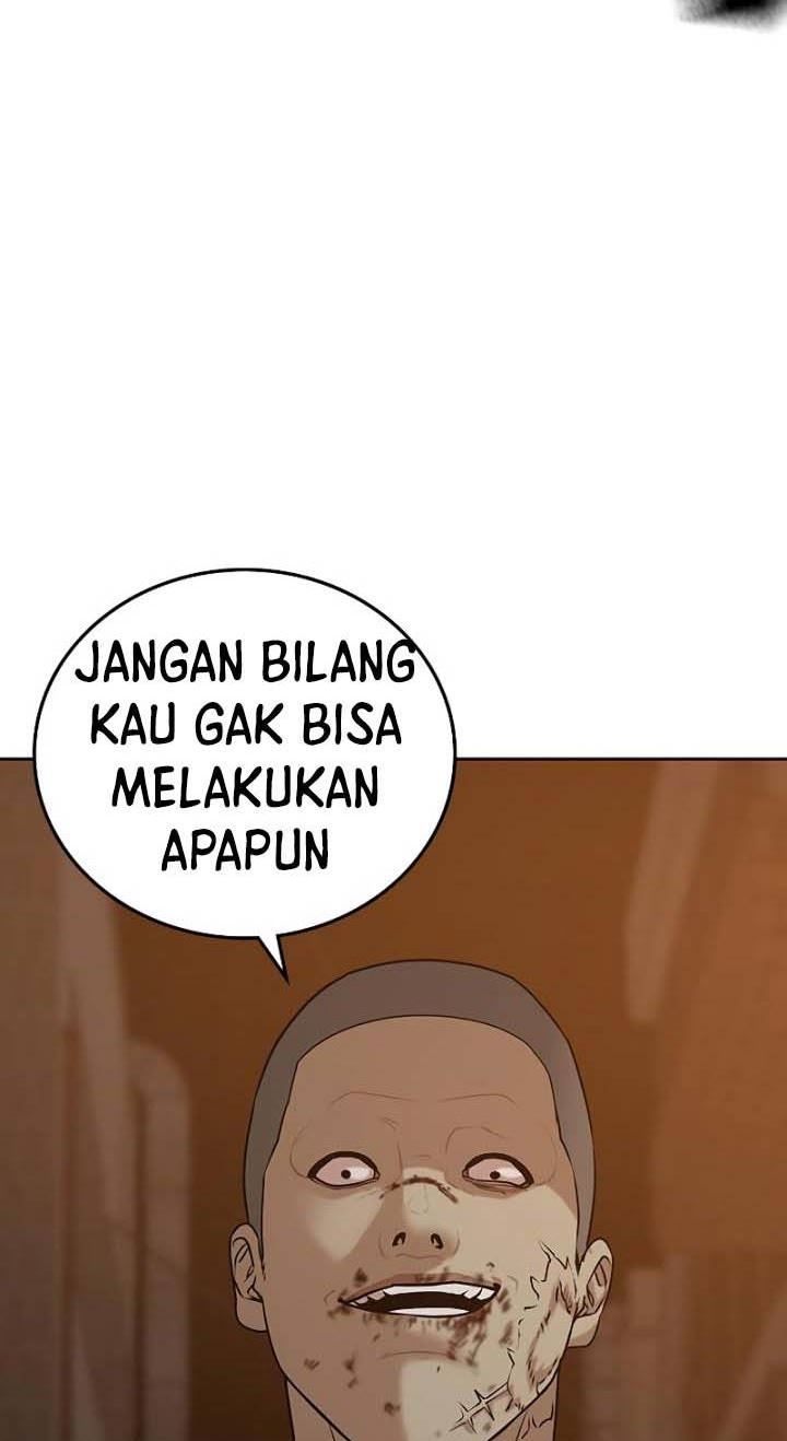 Halaman 38 dari Reality Quest Chapter 19