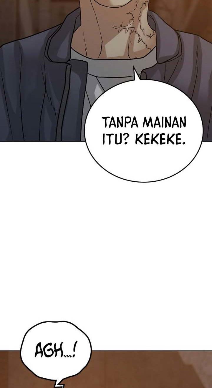 Halaman 39 dari Reality Quest Chapter 19
