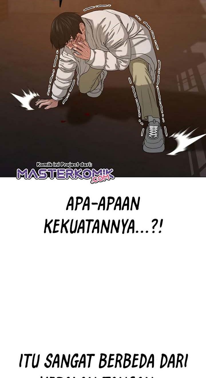 Halaman 40 dari Reality Quest Chapter 19