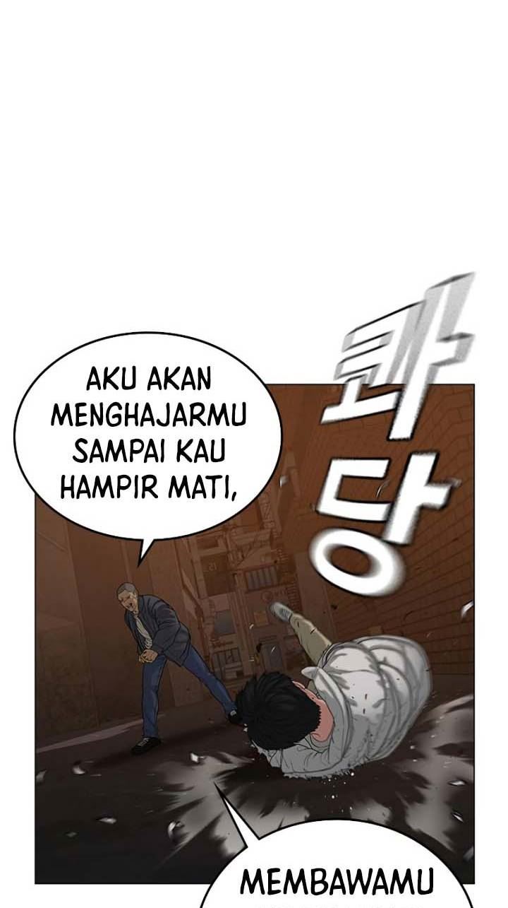 Halaman 47 dari Reality Quest Chapter 19