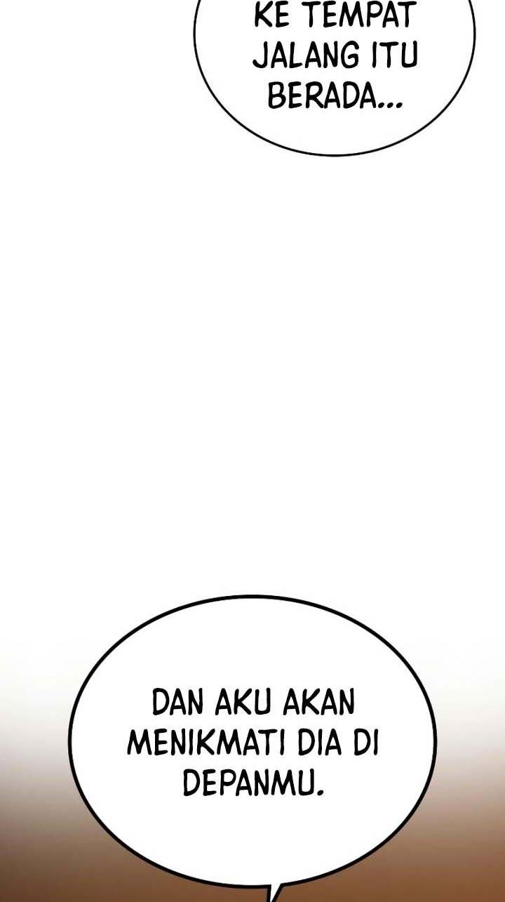Halaman 48 dari Reality Quest Chapter 19