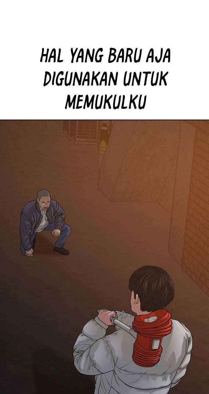 Halaman 5 dari Reality Quest Chapter 19