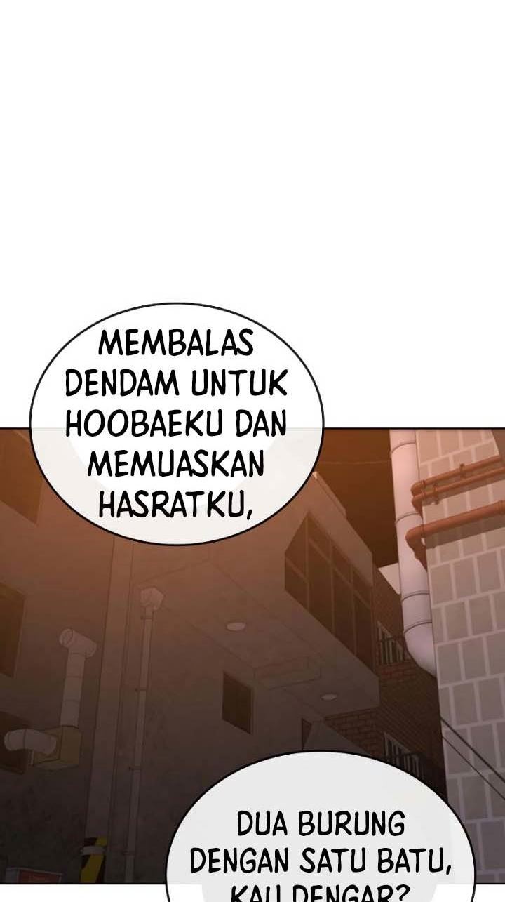 Halaman 50 dari Reality Quest Chapter 19