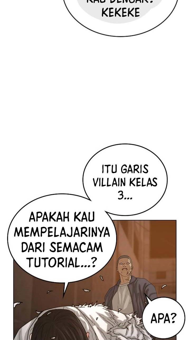 Halaman 51 dari Reality Quest Chapter 19
