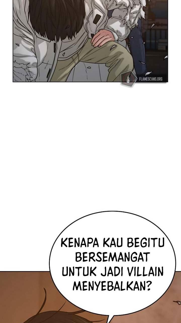 Halaman 52 dari Reality Quest Chapter 19