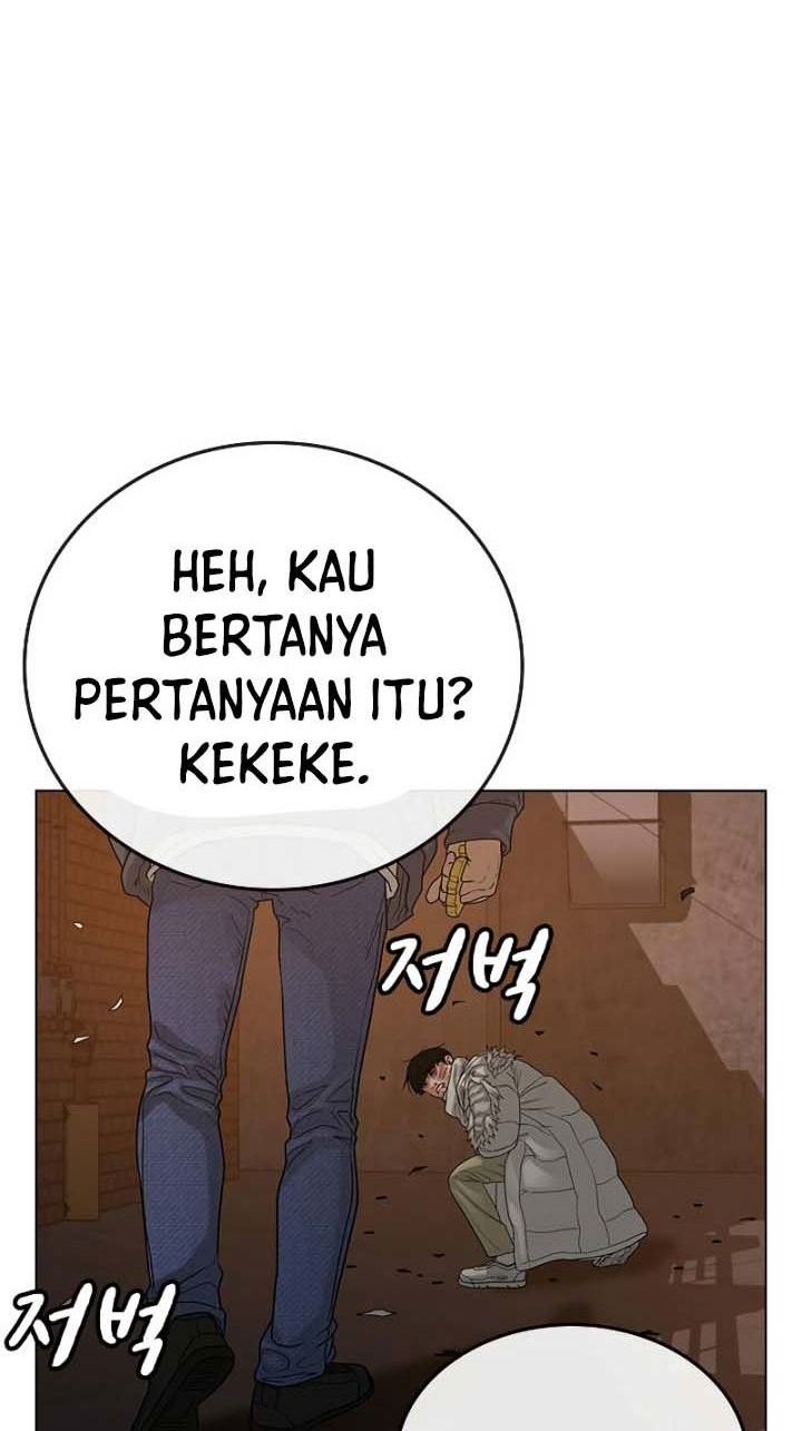 Halaman 54 dari Reality Quest Chapter 19
