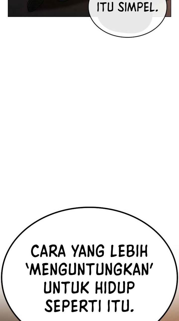 Halaman 55 dari Reality Quest Chapter 19