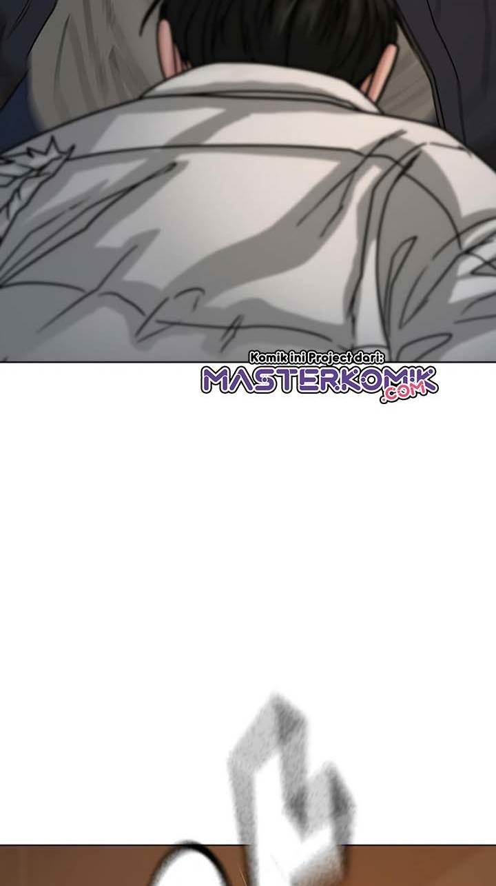 Halaman 57 dari Reality Quest Chapter 19