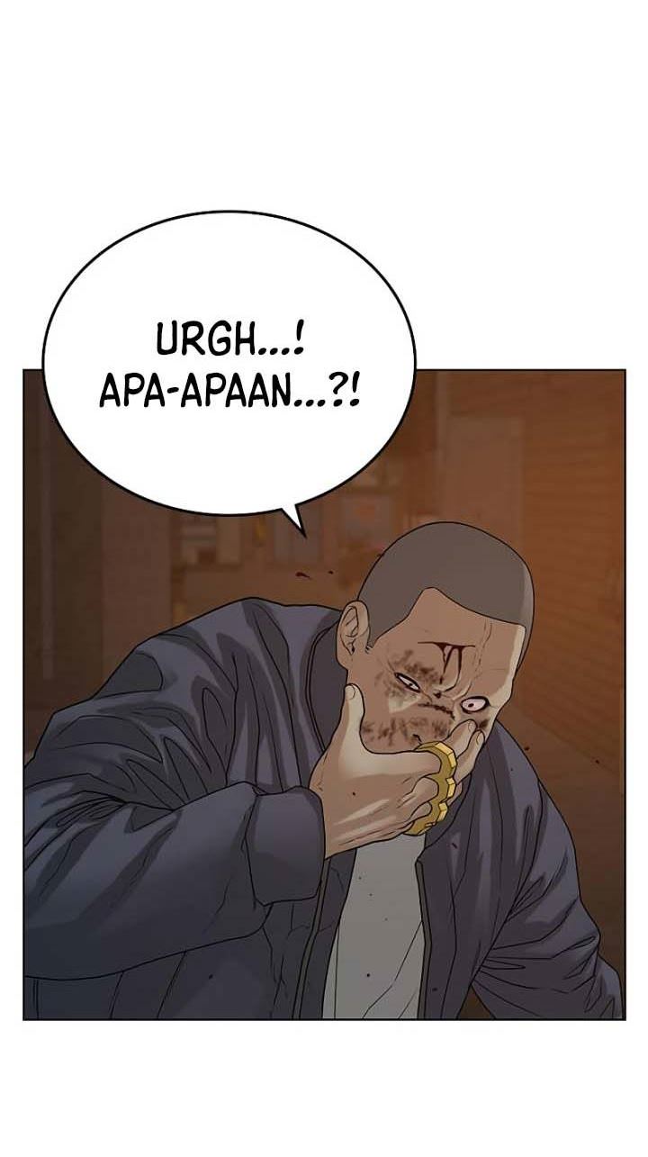 Halaman 59 dari Reality Quest Chapter 19