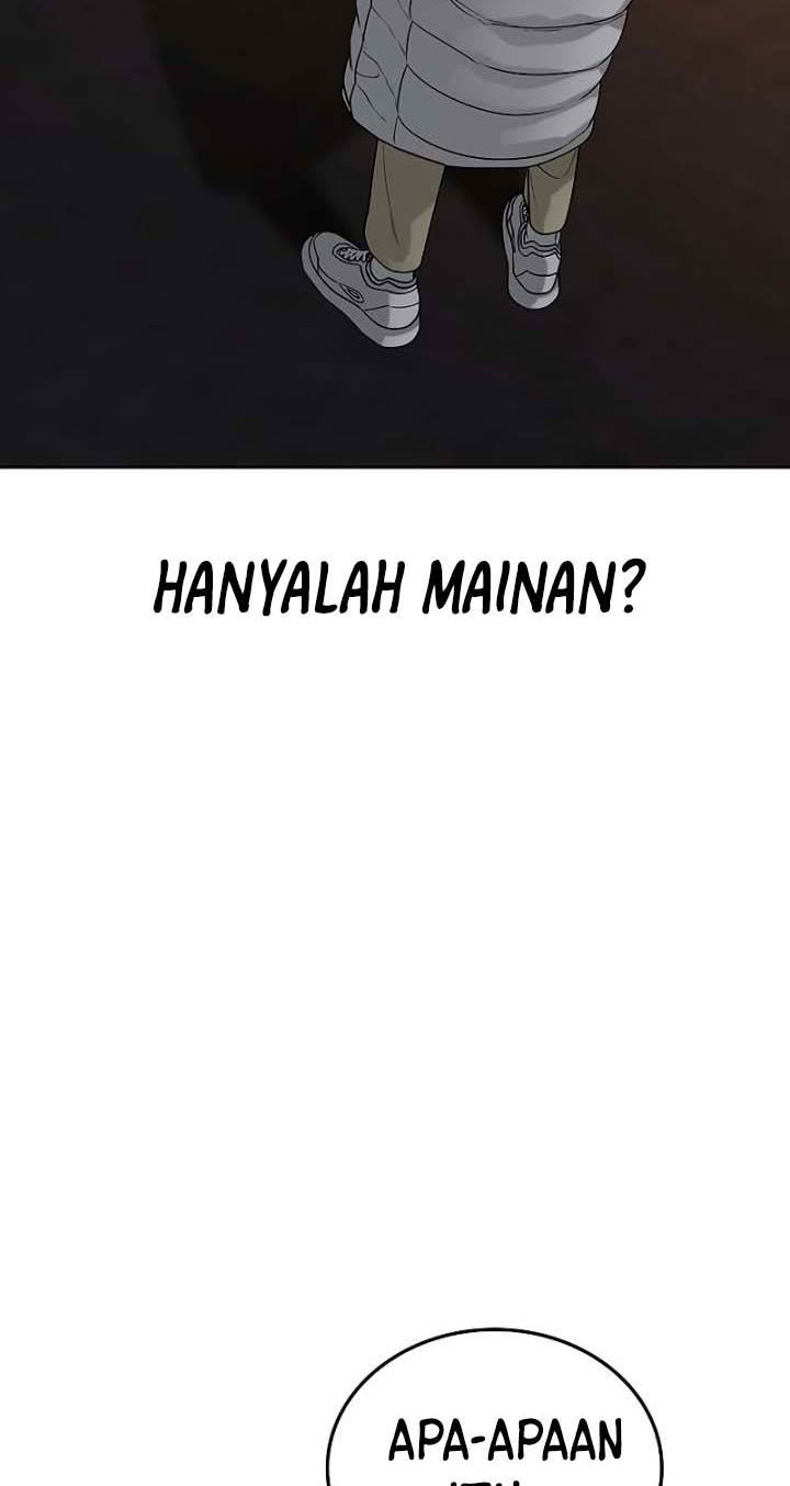 Halaman 6 dari Reality Quest Chapter 19