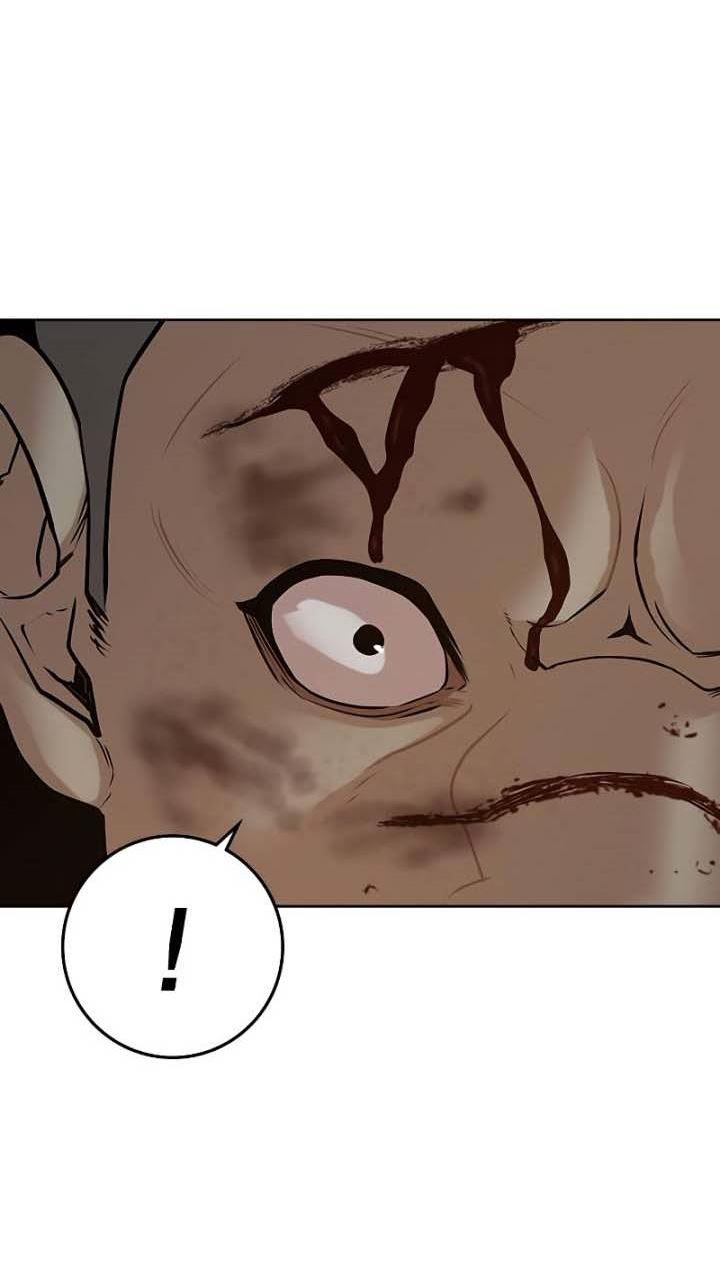 Halaman 60 dari Reality Quest Chapter 19
