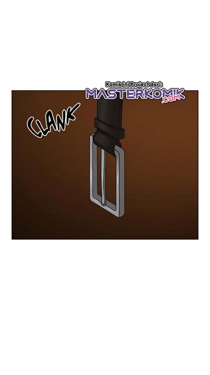 Halaman 61 dari Reality Quest Chapter 19