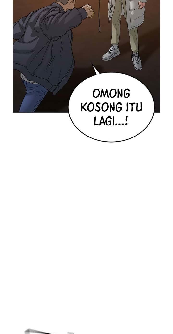 Halaman 64 dari Reality Quest Chapter 19