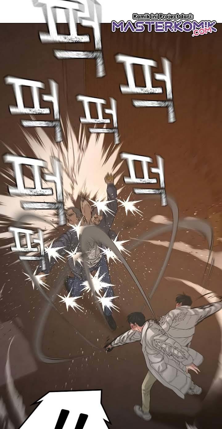 Halaman 65 dari Reality Quest Chapter 19