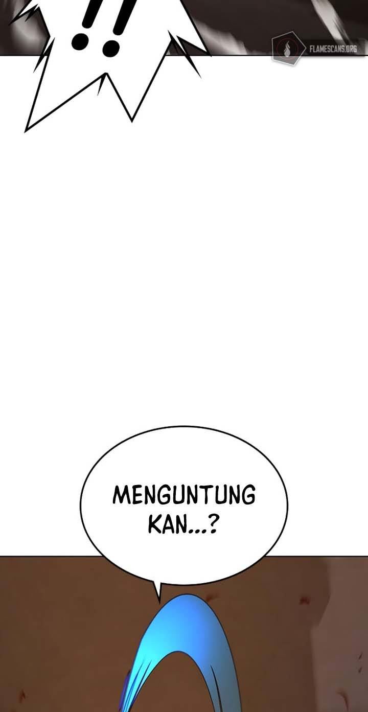 Halaman 66 dari Reality Quest Chapter 19