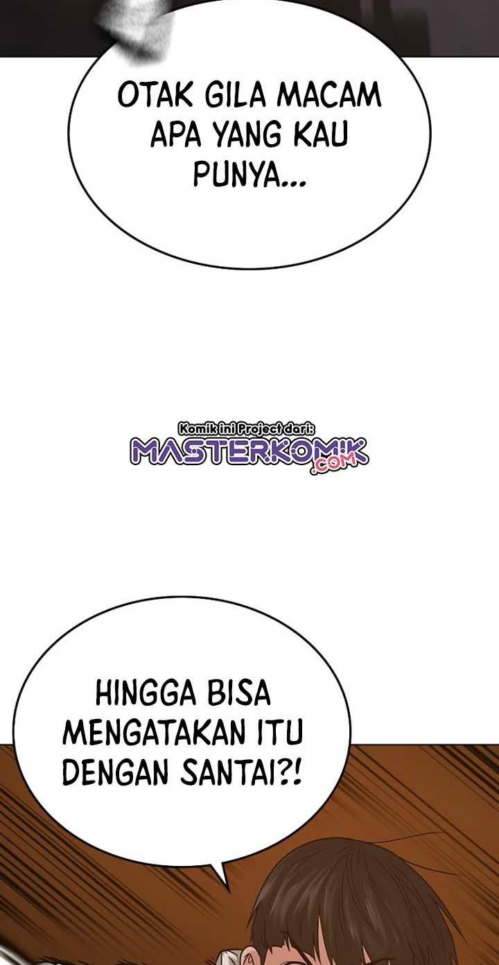 Halaman 68 dari Reality Quest Chapter 19