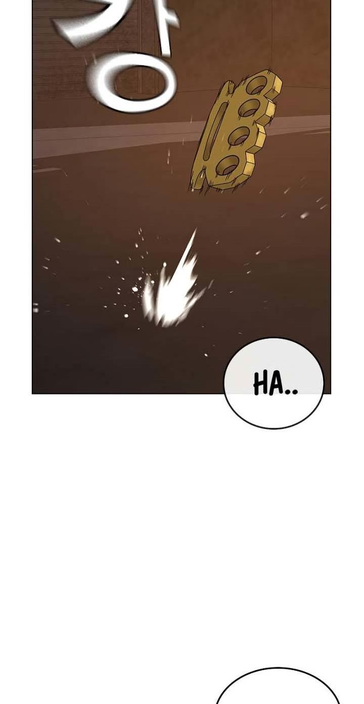Halaman 70 dari Reality Quest Chapter 19