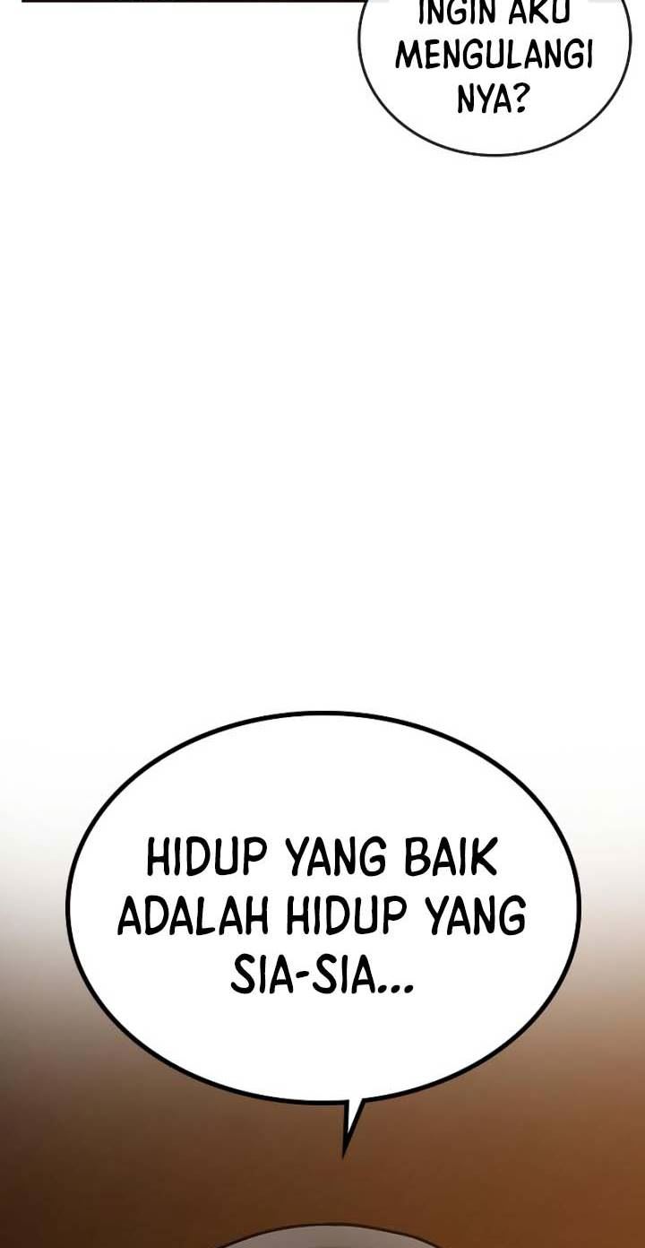 Halaman 73 dari Reality Quest Chapter 19