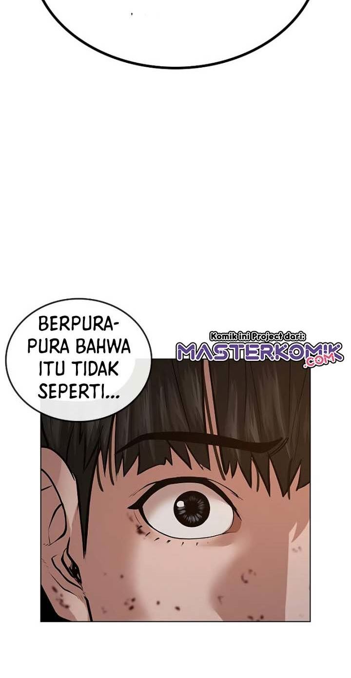 Halaman 75 dari Reality Quest Chapter 19