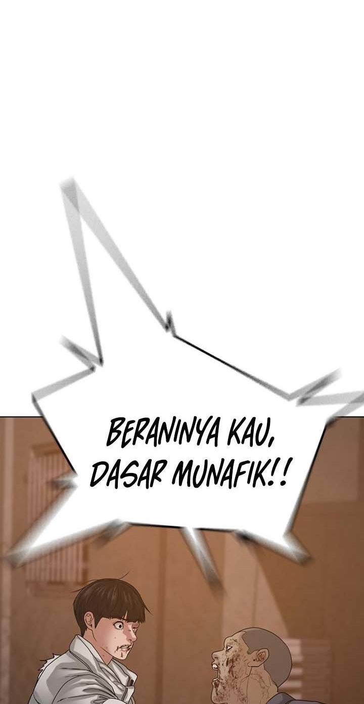 Halaman 76 dari Reality Quest Chapter 19