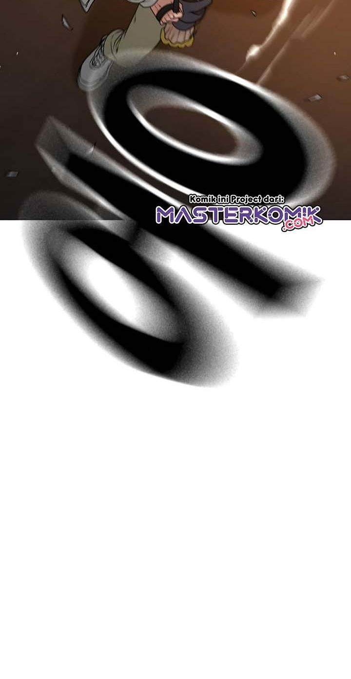 Halaman 81 dari Reality Quest Chapter 19