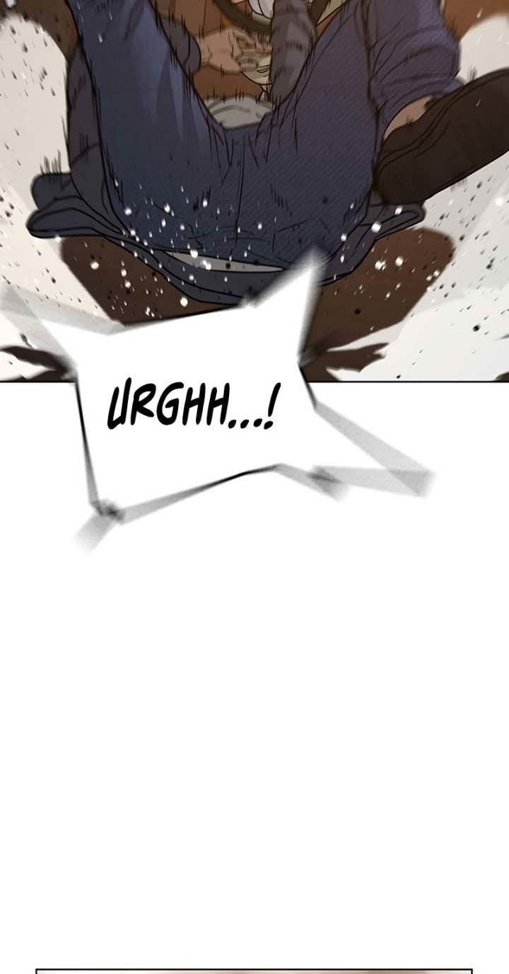 Halaman 83 dari Reality Quest Chapter 19