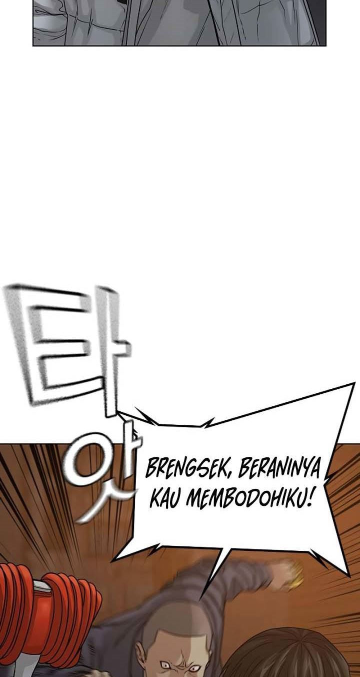 Halaman 9 dari Reality Quest Chapter 19