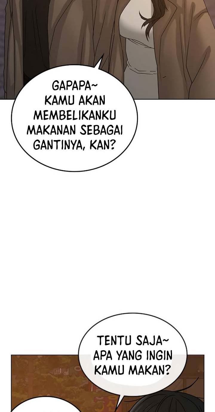Halaman 90 dari Reality Quest Chapter 19