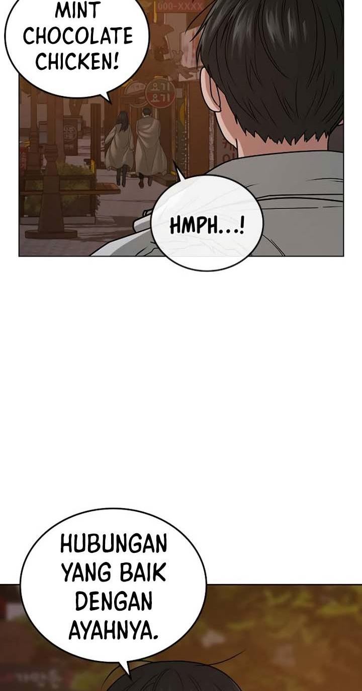 Halaman 91 dari Reality Quest Chapter 19