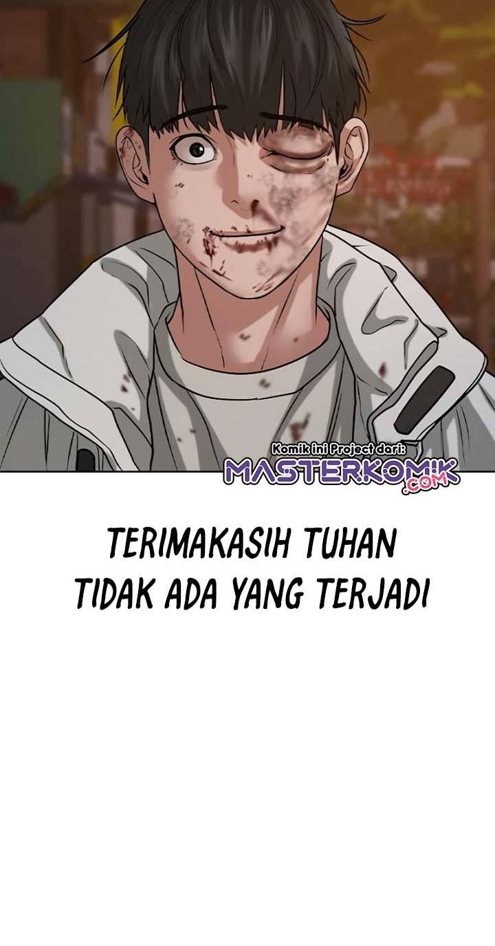 Halaman 92 dari Reality Quest Chapter 19