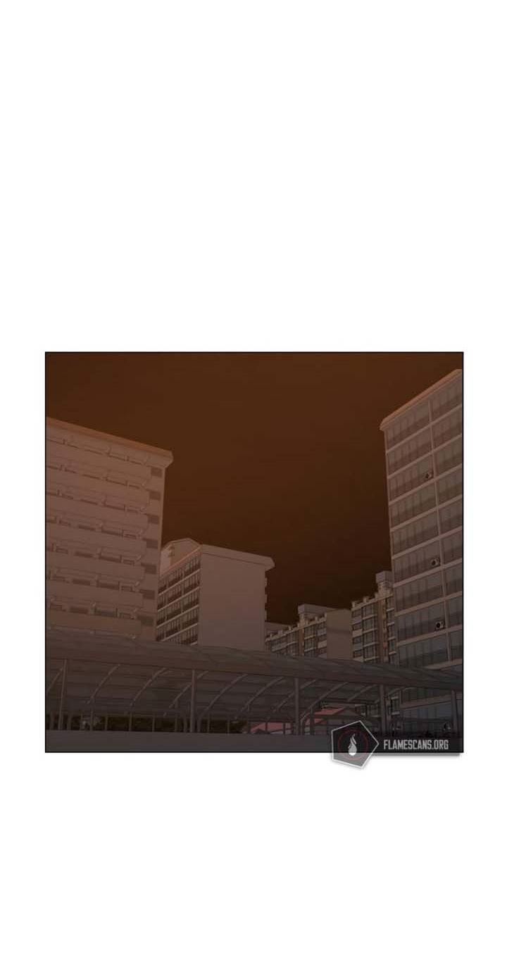 Halaman 93 dari Reality Quest Chapter 19