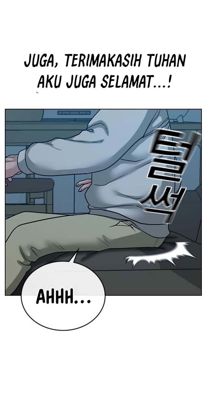 Halaman 94 dari Reality Quest Chapter 19