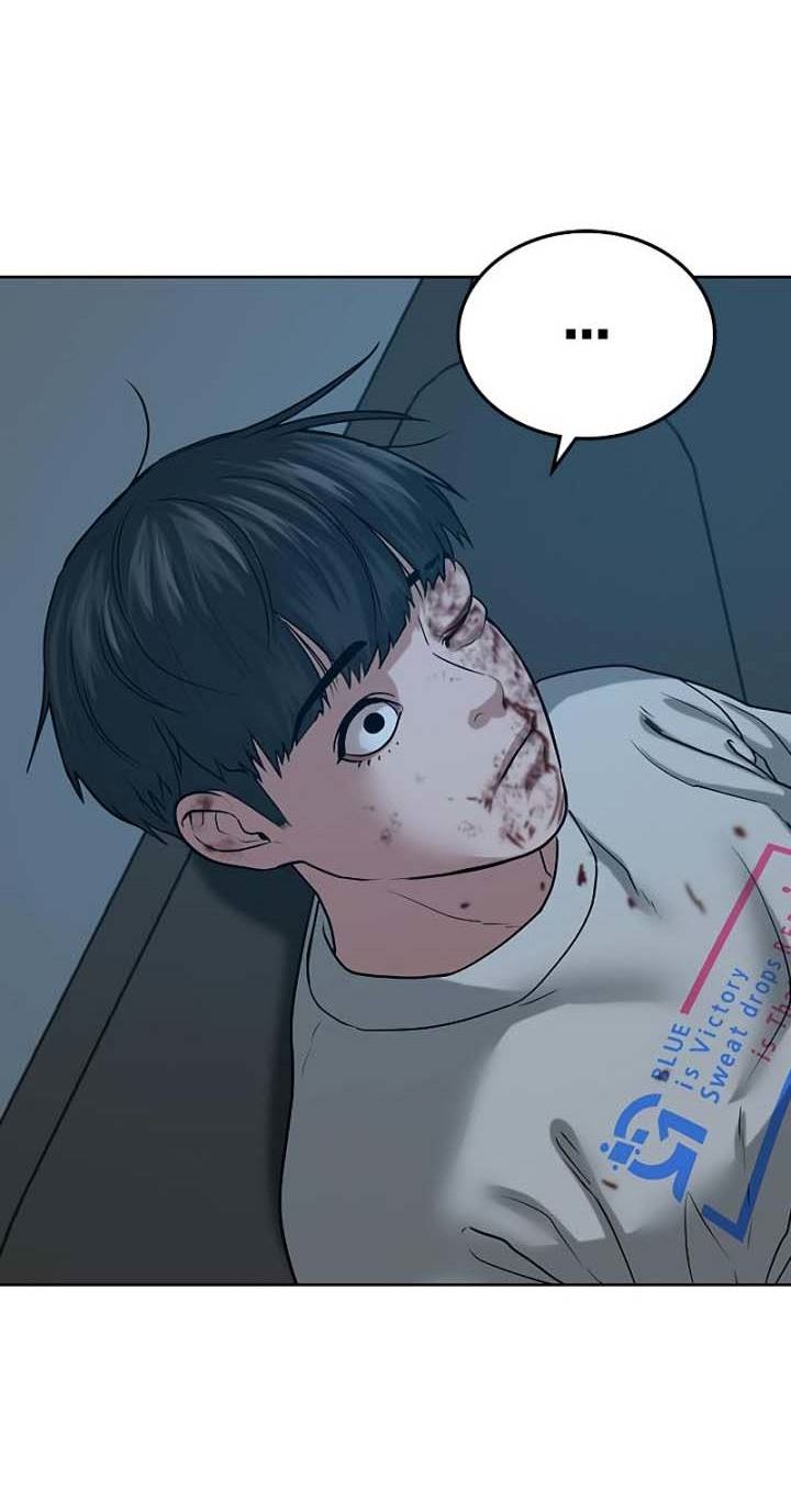 Halaman 96 dari Reality Quest Chapter 19