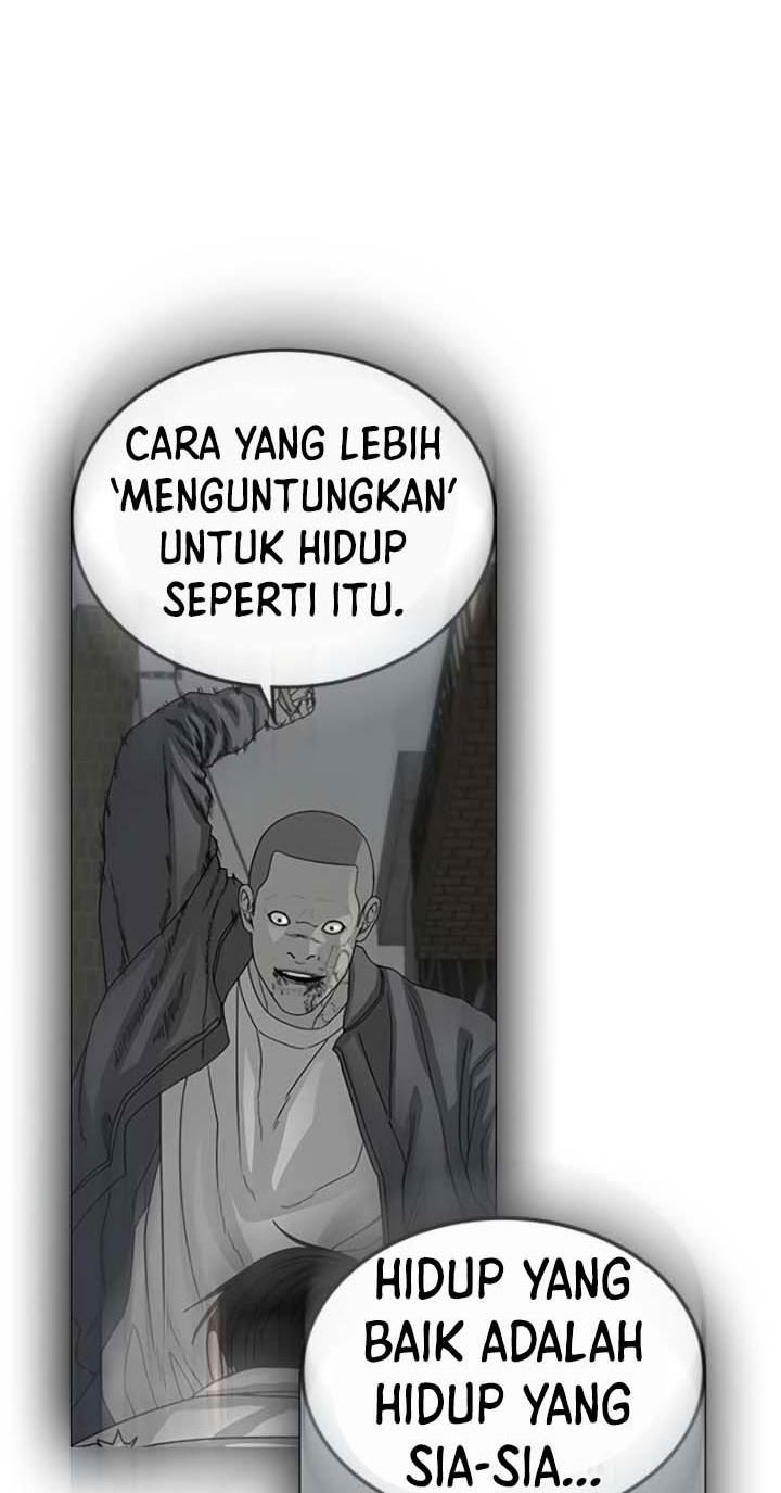 Halaman 97 dari Reality Quest Chapter 19