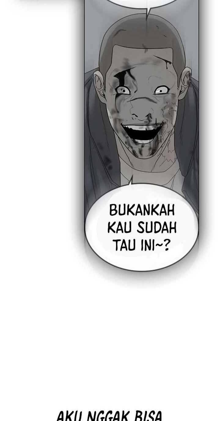 Halaman 98 dari Reality Quest Chapter 19