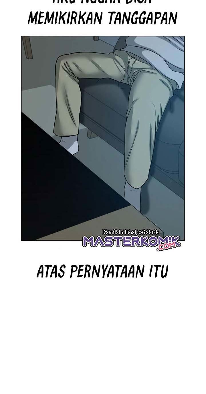 Halaman 99 dari Reality Quest Chapter 19